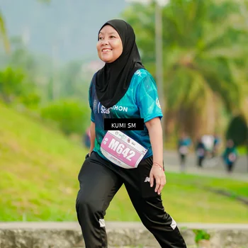 Runner Photo 4794544
