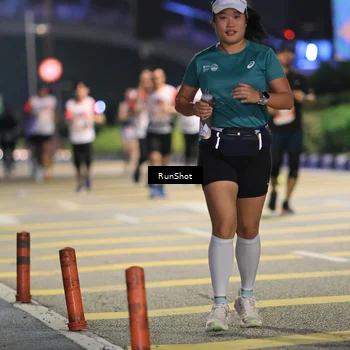 Runner Photo 4794545