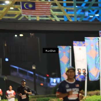 Runner Photo 4794551