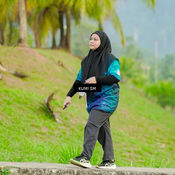 Runner Photo 4794553