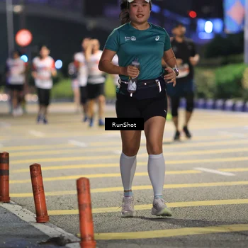 Runner Photo 4794566