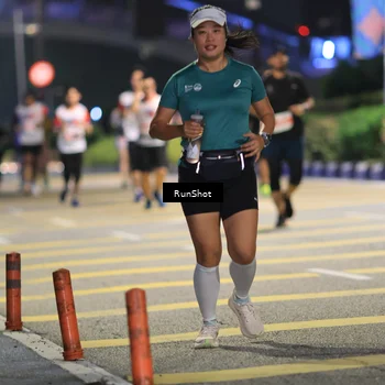 Runner Photo 4794587