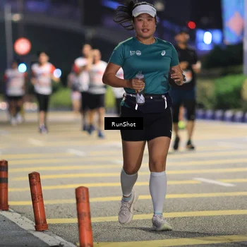 Runner Photo 4794595