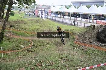 Runner Photo 4794609