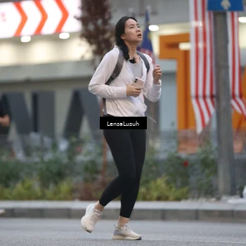 Runner Photo 4794621