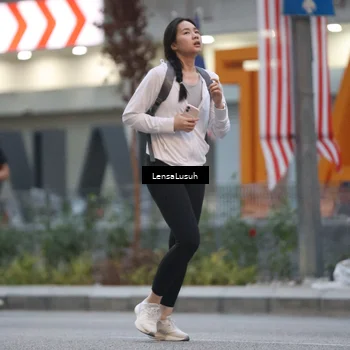 Runner Photo 4794627