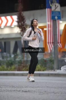 Runner Photo 4794656