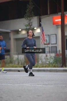 Runner Photo 4794657