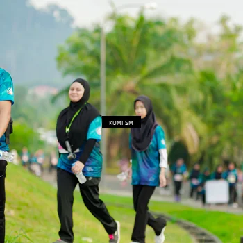 Runner Photo 4794660