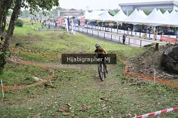 Runner Photo 4794662