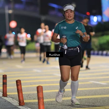 Runner Photo 4794671