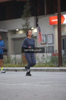 Runner Photo 4794678