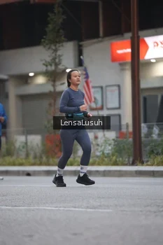 Runner Photo 4794700