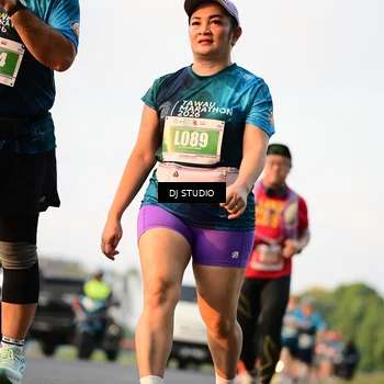 Runner Photo 4794703