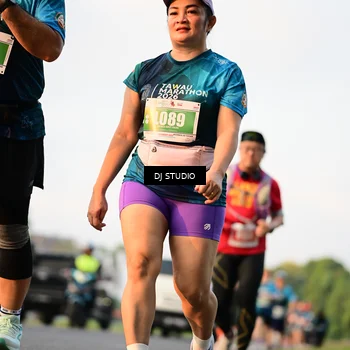 Runner Photo 4794712