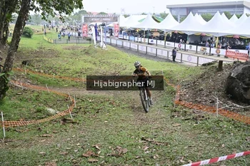 Runner Photo 4794715