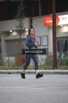 Runner Photo 4794721