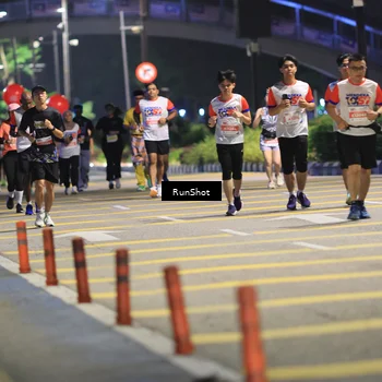 Runner Photo 4794731