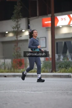 Runner Photo 4794735