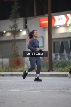 Runner Photo 4794750