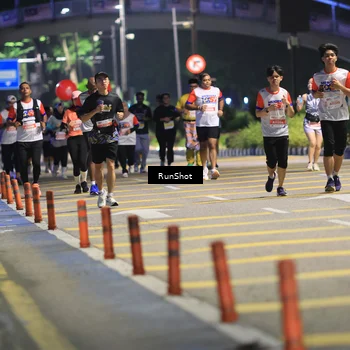 Runner Photo 4794757
