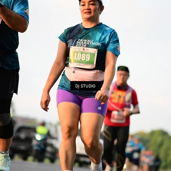 Runner Photo 4794762