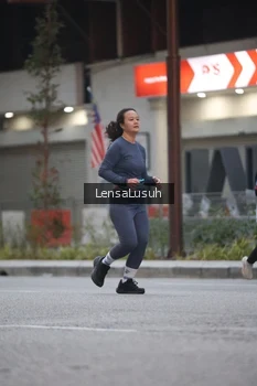 Runner Photo 4794764