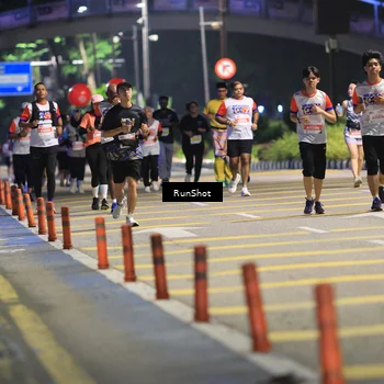 Runner Photo 4794772