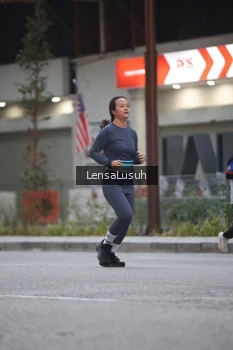 Runner Photo 4794781
