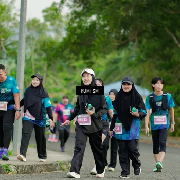Runner Photo 4794784