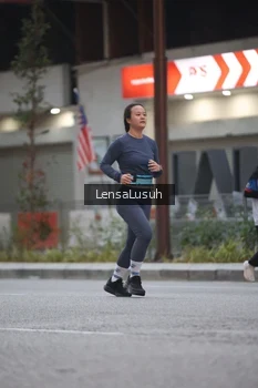 Runner Photo 4794788