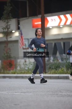 Runner Photo 4794798