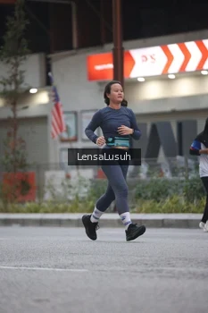Runner Photo 4794802