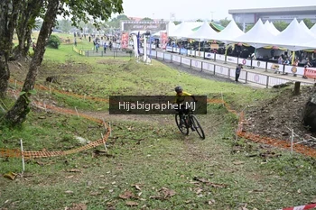 Runner Photo 4794803