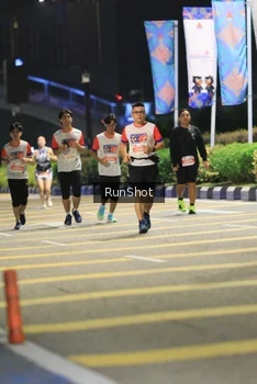 Runner Photo 4794806
