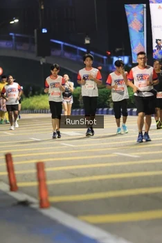 Runner Photo 4794809