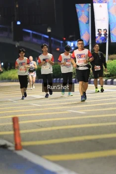 Runner Photo 4794810