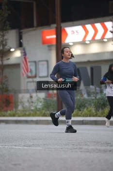 Runner Photo 4794812
