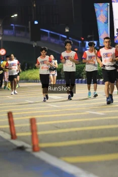 Runner Photo 4794816