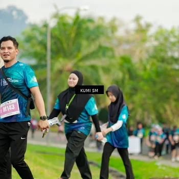 Runner Photo 4794817