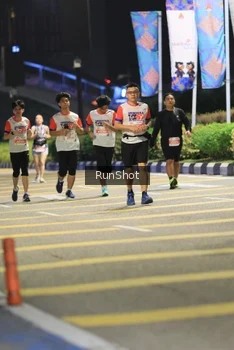 Runner Photo 4794819