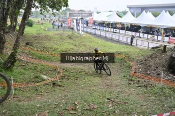 Runner Photo 4794820