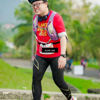 Runner Photo 4794822