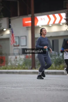 Runner Photo 4794824