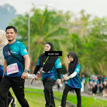 Runner Photo 4794827