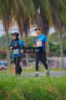 Runner Photo 4794832