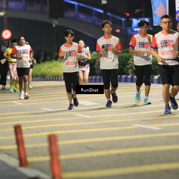 Runner Photo 4794834