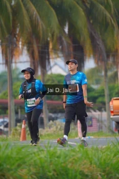 Runner Photo 4794836