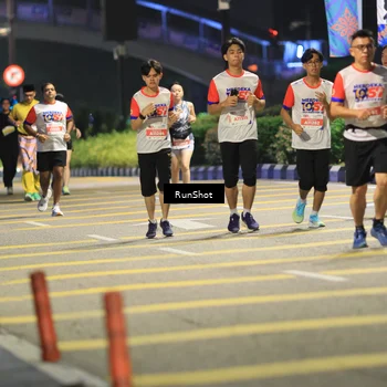 Runner Photo 4794837