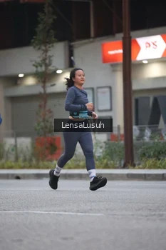 Runner Photo 4794844